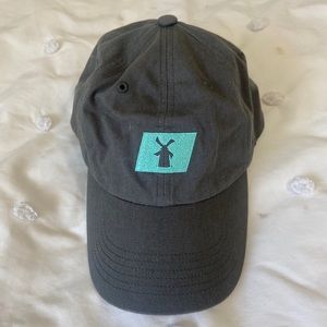 Dutch bros baseball cap (hat)